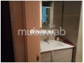 Bel appartement meublé à louer à prestigia - miniature 5