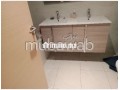 Bel appartement meublé à louer à prestigia - miniature 7