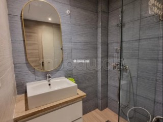 Location d'un appartement à Hay Mohammadi. 1 Pièce. Meublé - Appartement à louer - Agadir