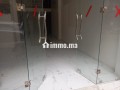 Magasin aménagé à des hôpitaux - miniature 1
