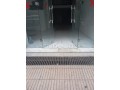 Magasin aménagé à des hôpitaux - miniature 2
