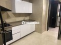 Très bel appartement en location à Riyad. 3 chambres agréables. Meublé - miniature 4