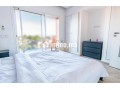 Spacieux Appartement À Louer – Quartier Hivernage - miniature 4