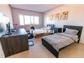Spacieux Appartement À Louer – Quartier Hivernage - miniature 6