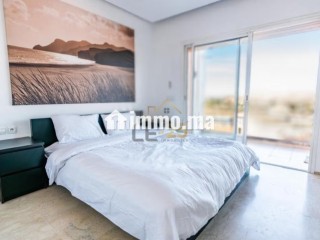Spacieux Appartement À Louer – Quartier Hivernage - Appartement à louer - Marrakech