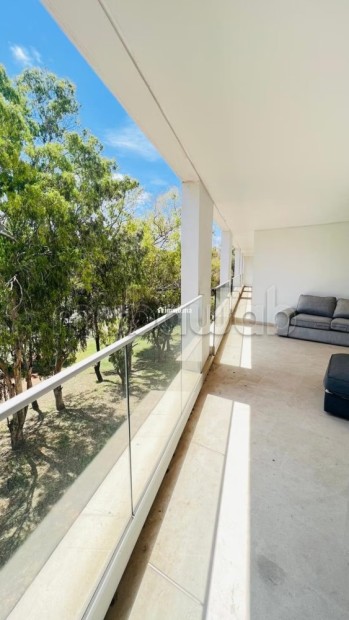 Appartement standing Clos des pins vue sur la forêt - Location Immobilier - Rabat - photo 1