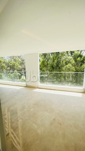 Appartement standing Clos des pins vue sur la forêt - Location Immobilier - Rabat - photo 3