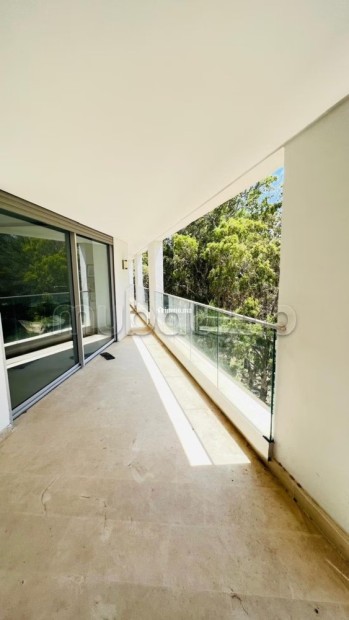 Appartement standing Clos des pins vue sur la forêt - Location Immobilier - Rabat - photo 6