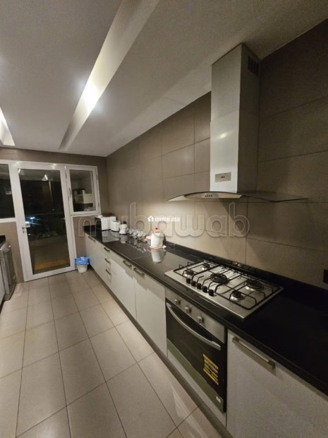 Appartement standing Clos des pins vue sur la forêt - Location Immobilier - Rabat - photo 7