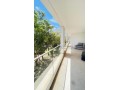 appartement-standing-clos-des-pins-vue-sur-la-foret-small-0