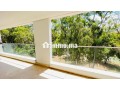 appartement-standing-clos-des-pins-vue-sur-la-foret-small-1