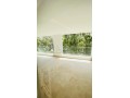 appartement-standing-clos-des-pins-vue-sur-la-foret-small-2