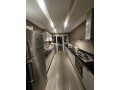 appartement-standing-clos-des-pins-vue-sur-la-foret-small-3