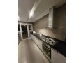 appartement-standing-clos-des-pins-vue-sur-la-foret-small-6