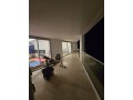 appartement-standing-clos-des-pins-vue-sur-la-foret-small-7