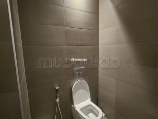 Appartement standing Clos des pins vue sur la forêt - Appartement à louer - Rabat