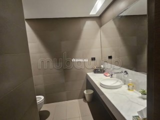 Appartement standing Clos des pins vue sur la forêt - Appartement à louer - Rabat