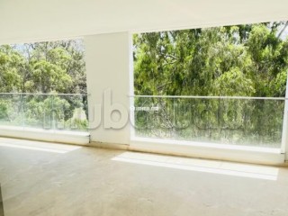 Appartement standing Clos des pins vue sur la forêt - Appartement à louer - Rabat