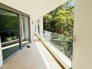 Appartement standing Clos des pins vue sur la forêt - Appartement à louer - Rabat