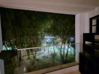Appartement standing Clos des pins vue sur la forêt - Appartement à louer - Rabat