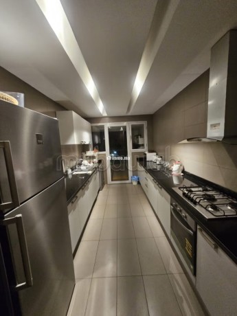 appartement-standing-clos-des-pins-vue-sur-la-foret-big-3