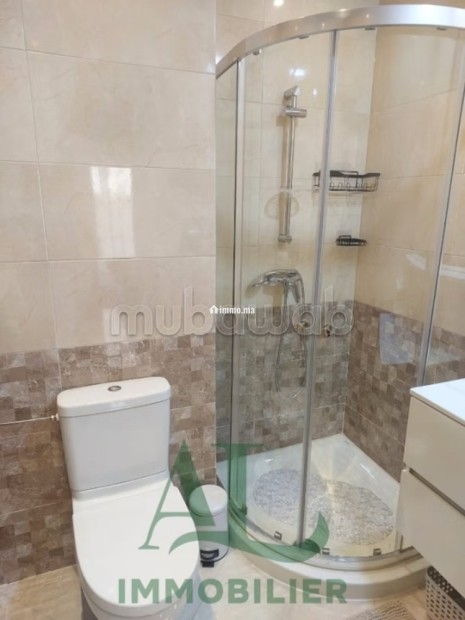 Immeuble kettani - Location Immobilier - Agadir - photo 2