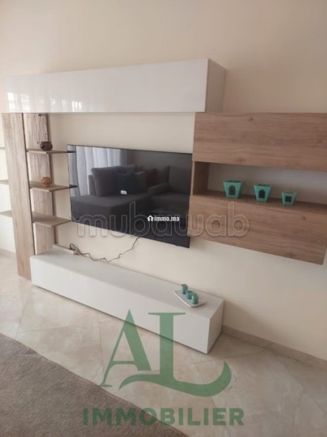 Immeuble kettani - Location Immobilier - Agadir - photo 3