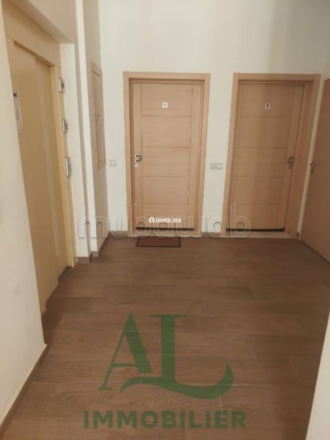 Immeuble kettani - Location Immobilier - Agadir - photo 5