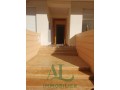 Immeuble kettani - miniature 1