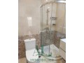 Immeuble kettani - miniature 2