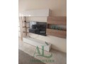 Immeuble kettani - miniature 3