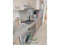 Immeuble kettani - miniature 7