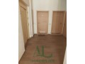 Immeuble kettani - miniature 8