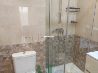 Immeuble kettani - Appartement à louer - Agadir