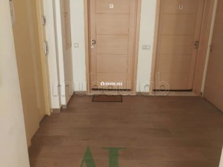 Immeuble kettani - Appartement à louer - Agadir