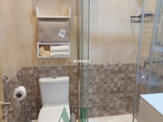 Immeuble kettani - Appartement à louer - Agadir