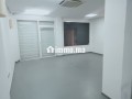 Bureau à louer 120m2 Hassan - miniature 2