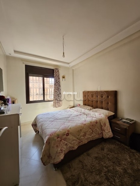 Appartement à vendre à Marrakech Mhamid - Vente Immobilier - Marrakech - photo 3