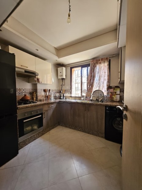 Appartement à vendre à Marrakech Mhamid - Vente Immobilier - Marrakech - photo 4