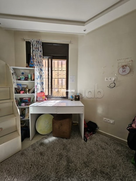 Appartement à vendre à Marrakech Mhamid - Vente Immobilier - Marrakech - photo 6