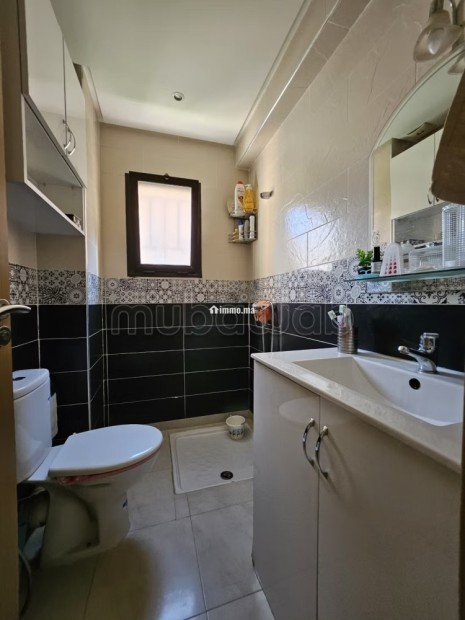 Appartement à vendre à Marrakech Mhamid - Vente Immobilier - Marrakech - photo 8