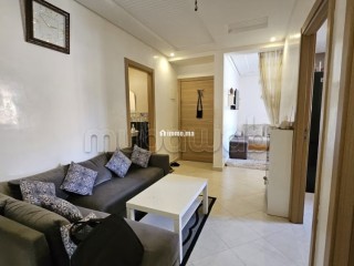 Appartement à vendre à Marrakech Mhamid - Appartement à vendre - Marrakech