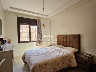 Appartement à vendre à Marrakech Mhamid - Appartement à vendre - Marrakech