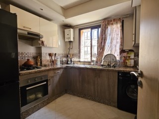 Appartement à vendre à Marrakech Mhamid - Appartement à vendre - Marrakech