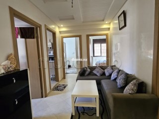 Appartement à vendre à Marrakech Mhamid - Appartement à vendre - Marrakech
