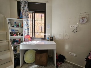 Appartement à vendre à Marrakech Mhamid - Appartement à vendre - Marrakech