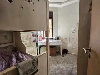 Appartement à vendre à Marrakech Mhamid - Appartement à vendre - Marrakech