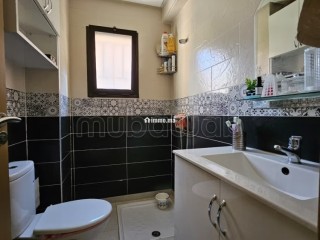 Appartement à vendre à Marrakech Mhamid - Appartement à vendre - Marrakech