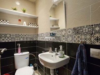 Appartement à vendre à Marrakech Mhamid - Appartement à vendre - Marrakech