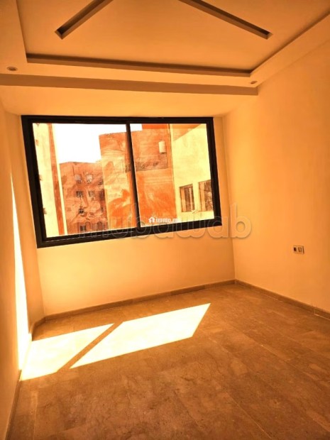 Appartement neuf au cœur de Guéliz - Vente Immobilier - Marrakech - photo 2
